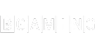 b gaming