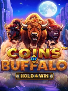 _COINSOFBUFFALOHOLDWIN