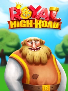 royalhighroad