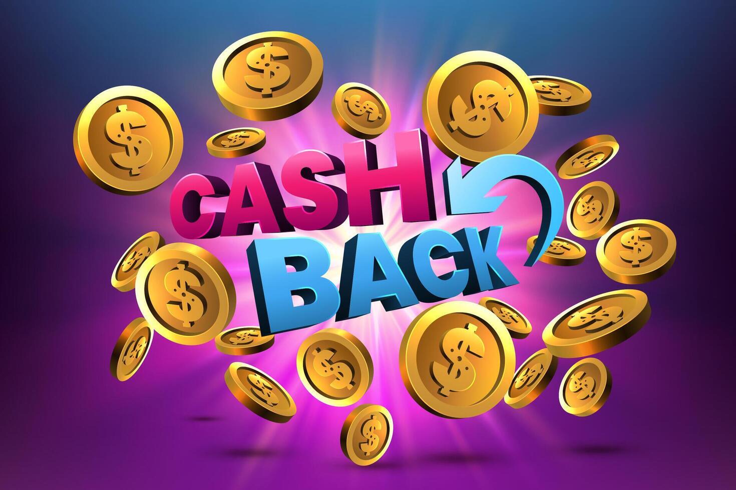 cash-back
