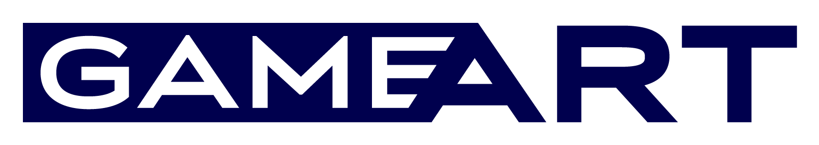 gameart
