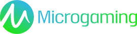 microgaming