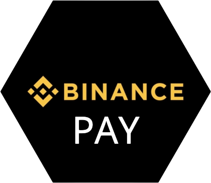 binance