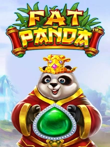 fatpanda