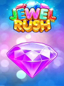 jewelrush