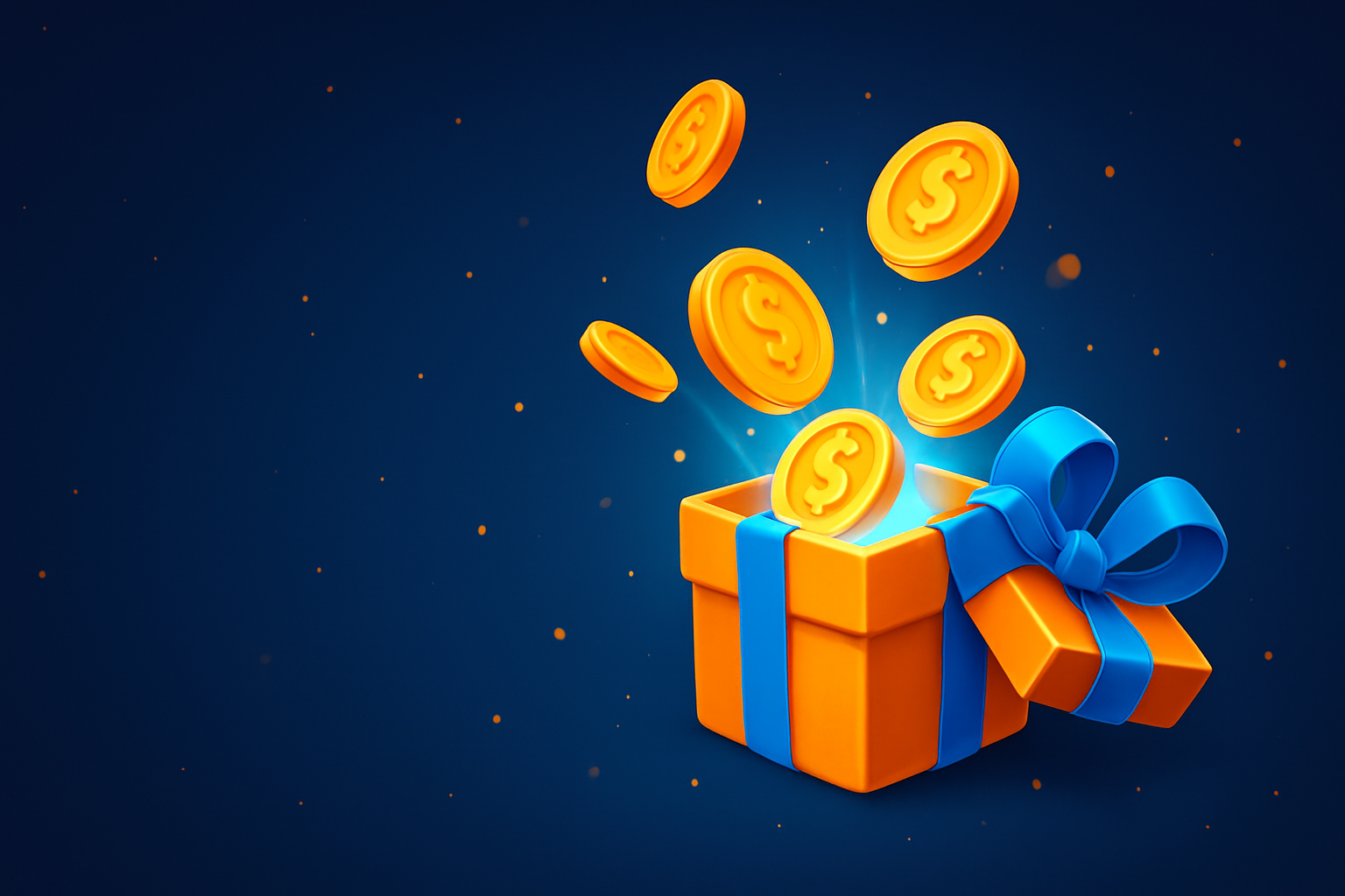 gift box