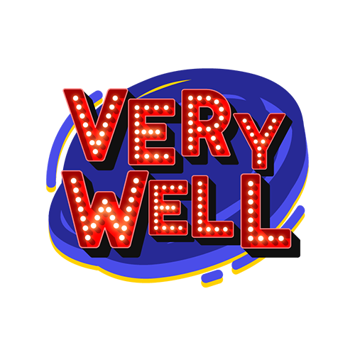 Very-Well
